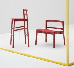 Кресло Load 612 Кресло Load 612 фабрика Billiani