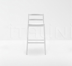 Барный стул Load 645 фабрика Billiani