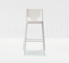 Барный стул Marimba 113 фабрика Billiani