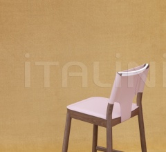 Барный стул Marimba 113 фабрика Billiani