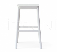 Барный стул Marimba 112 фабрика Billiani