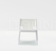 Кресло Marimba 114 Кресло Marimba 114 фабрика Billiani