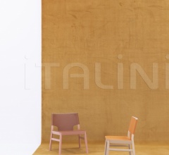 Кресло Marimba 114 Кресло Marimba 114 фабрика Billiani