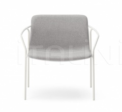 Кресло Sey 693 Кресло Sey 693 фабрика Billiani