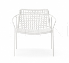 Кресло Sey 694 Кресло Sey 694 фабрика Billiani