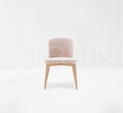 Стул Spy 660 фабрика Billiani