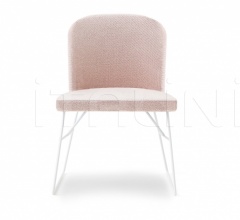 Стул Spy 661 фабрика Billiani