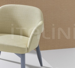 Кресло Spy 651 Кресло Spy 651 фабрика Billiani