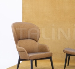 Кресло Spy 658 Кресло Spy 658 фабрика Billiani