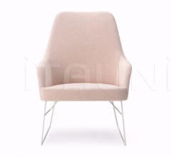 Кресло Spy 662 Кресло Spy 662 фабрика Billiani