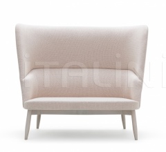 Диван Spy 665 Диван Spy 665 фабрика Billiani