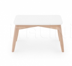 Столик Spy 658 фабрика Billiani