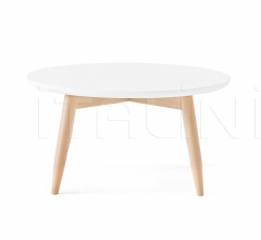 Столик Spy 654 фабрика Billiani