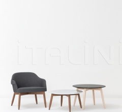 Столик Spy 657 фабрика Billiani