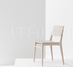 Стул Take 585 фабрика Billiani