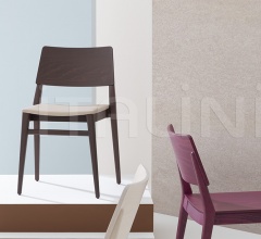 Стул Take 586 фабрика Billiani