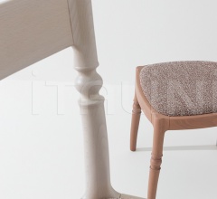 Стул Toccata 530 фабрика Billiani