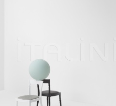 Стул Toccata 530 фабрика Billiani