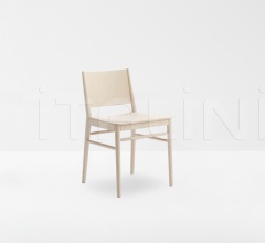 Стул Tracy 565 фабрика Billiani