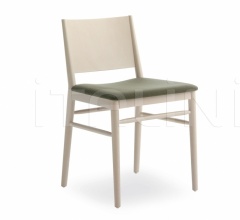 Стул Tracy 566 фабрика Billiani