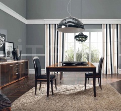 Витрина KR7/2i 218 Витрина KR7/2i 218 фабрика Pregno