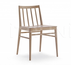 Стул Tracy 567 фабрика Billiani