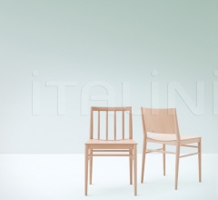 Стул Tracy 567 фабрика Billiani