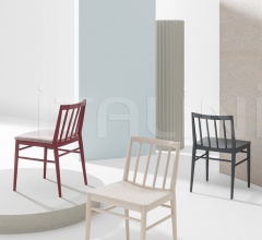 Стул Tracy 567 фабрика Billiani