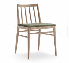 Стул Tracy 568 фабрика Billiani
