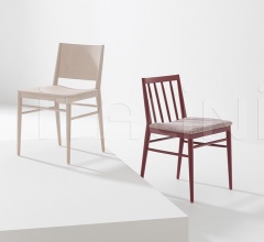 Стул Tracy 568 фабрика Billiani