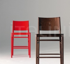 Барный стул Tracy 595 фабрика Billiani