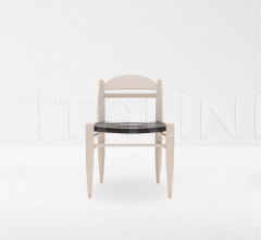 Стул Vincent V.G. 440 фабрика Billiani