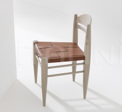 Стул Vincent V.G. 440 фабрика Billiani