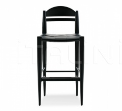 Барный стул Vincent V.G. 444 фабрика Billiani