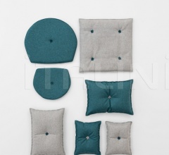 Стул W. 603 фабрика Billiani