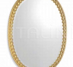 Настенное зеркало 588 Настенное зеркало 588 фабрика Chelini
