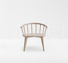 Кресло W. 606 Кресло W. 606 фабрика Billiani