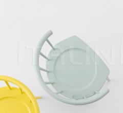 Кресло W. 606 Кресло W. 606 фабрика Billiani