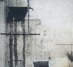 Кресло W. 606 Кресло W. 606 фабрика Billiani