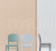 Стул Aloe 132 фабрика Billiani