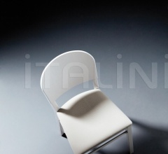 Стул Aloe 132 фабрика Billiani