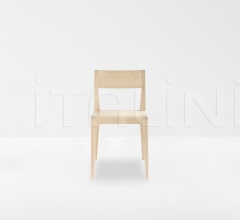 Стул Aragosta 580 фабрика Billiani