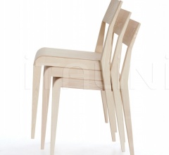 Стул Aragosta 580 фабрика Billiani