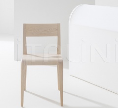 Стул Aragosta 580 фабрика Billiani