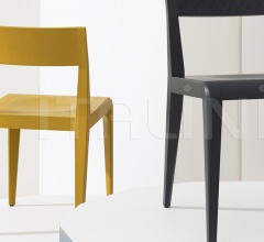 Стул Aragosta 580 фабрика Billiani