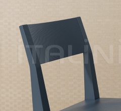 Стул Aragosta 580 фабрика Billiani