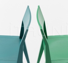 Стул Aragosta 580 фабрика Billiani