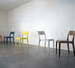 Стул Aragosta 580 фабрика Billiani