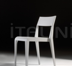 Стул Aragosta 580 фабрика Billiani