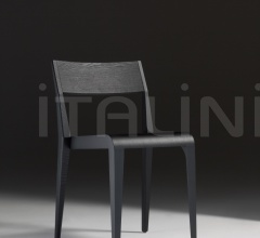 Стул Aragosta 580 фабрика Billiani